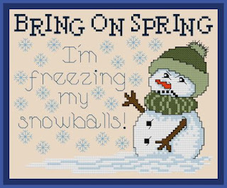 Bring+On+Spring%21%21.jpg