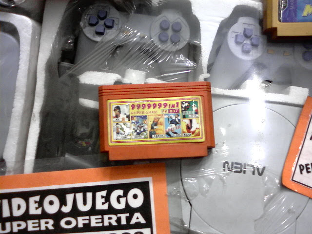 Imagen