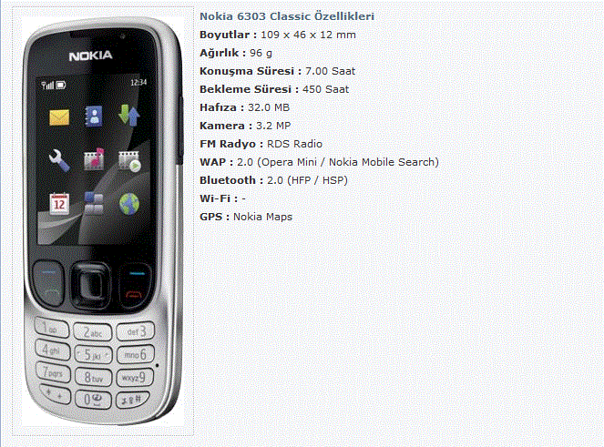 Вызовы телефонов нокиа. Nokia 6303 Classic. Нокиа кнопочный 6303. Nokia 6303i Classic характеристики. Нокиа 6303 золотой.