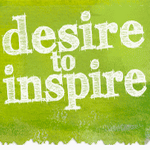 Desire To Inspire