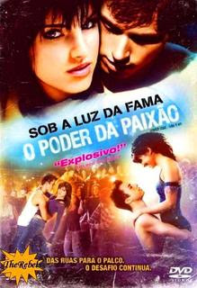 paixao por vencer download paixao por vencer download