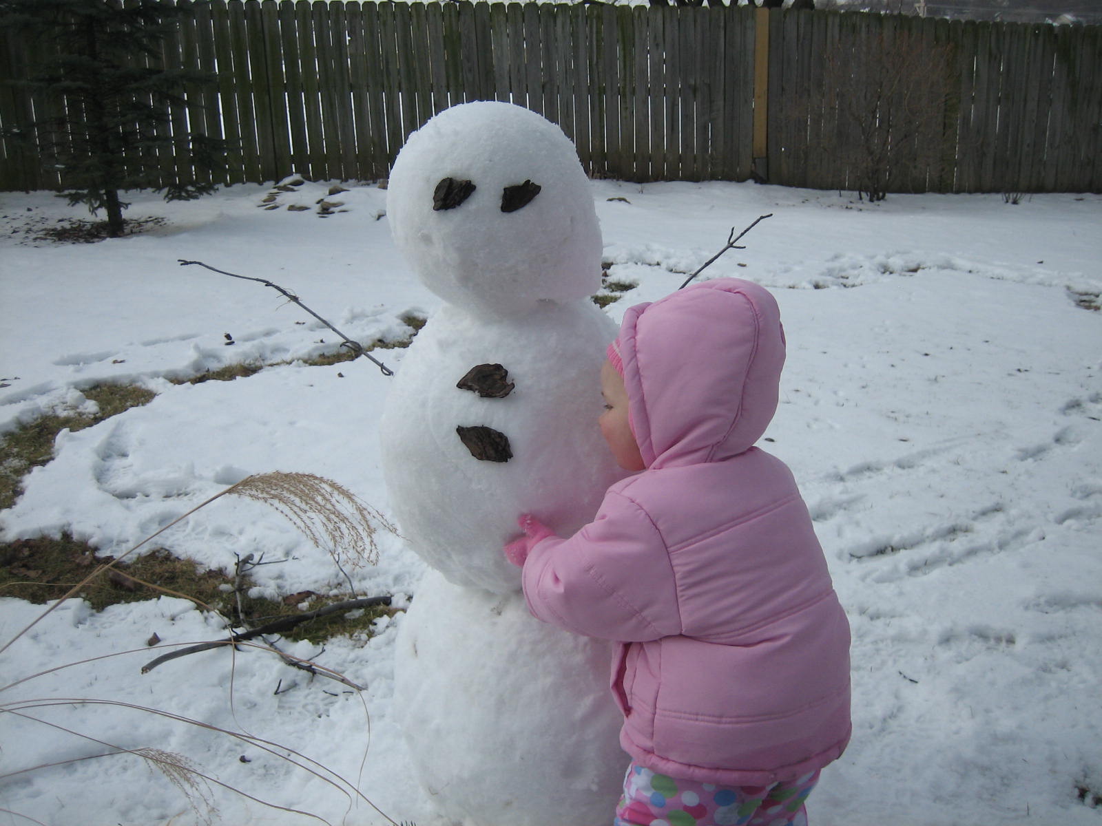 [IMG_6003.JPG]