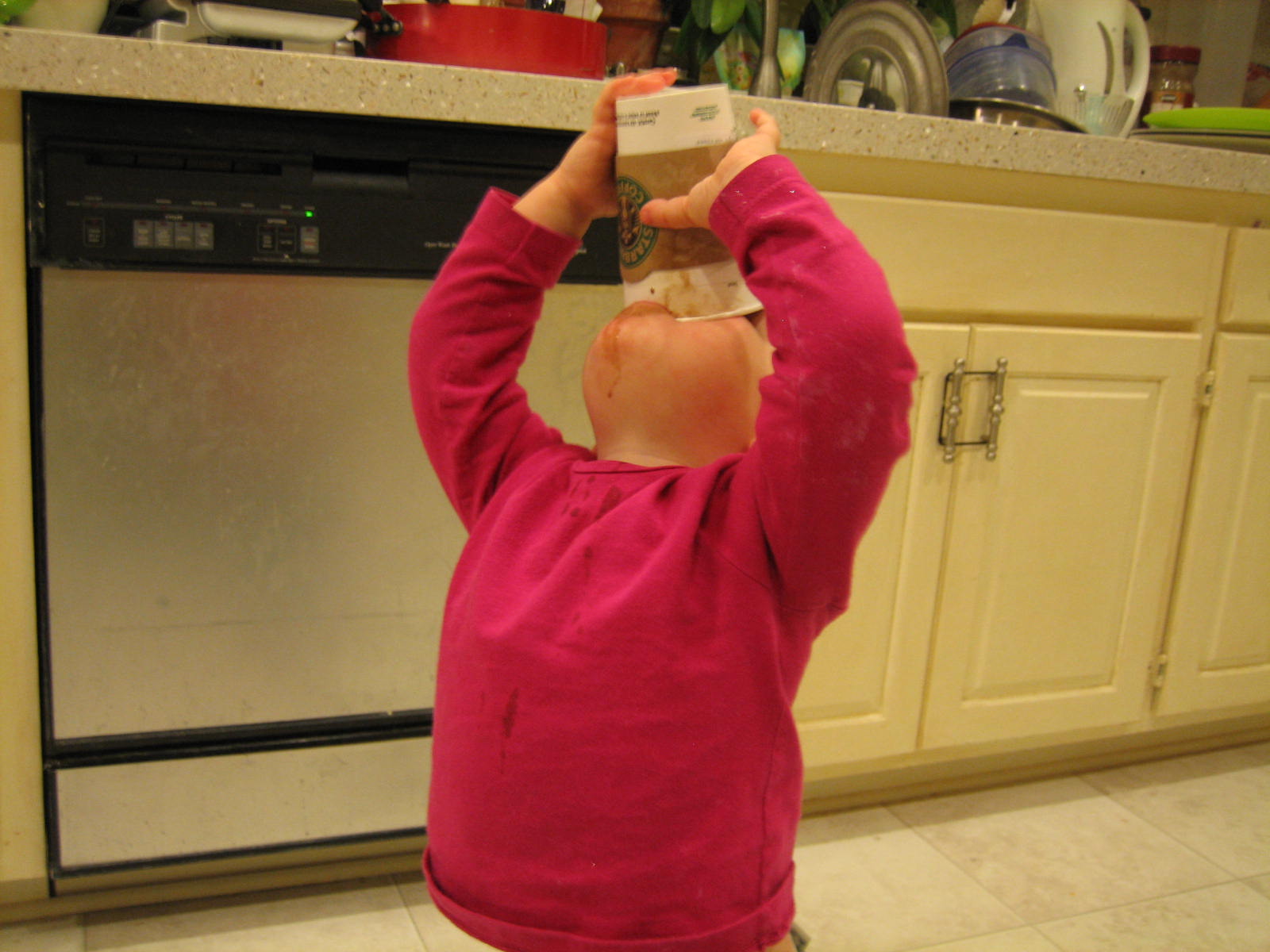 [IMG_6059.JPG]