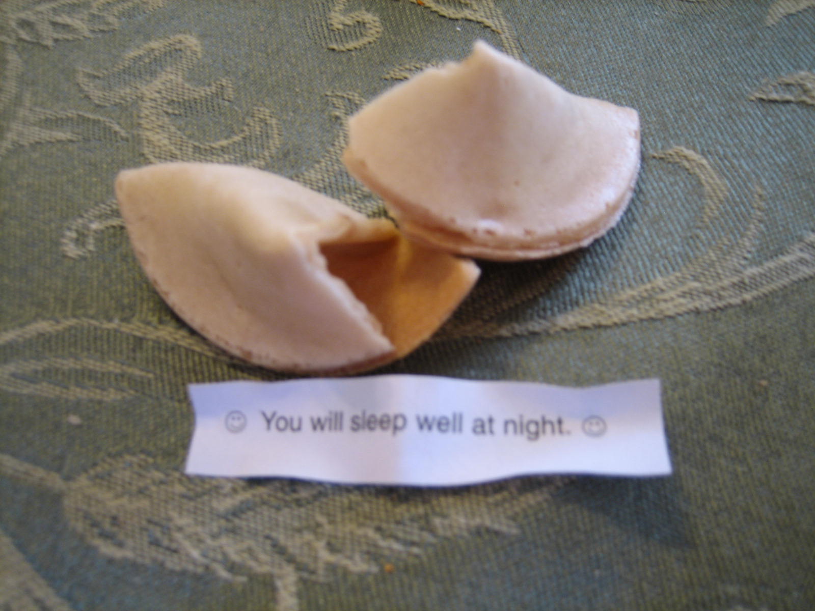 [IMG_6140.JPG]