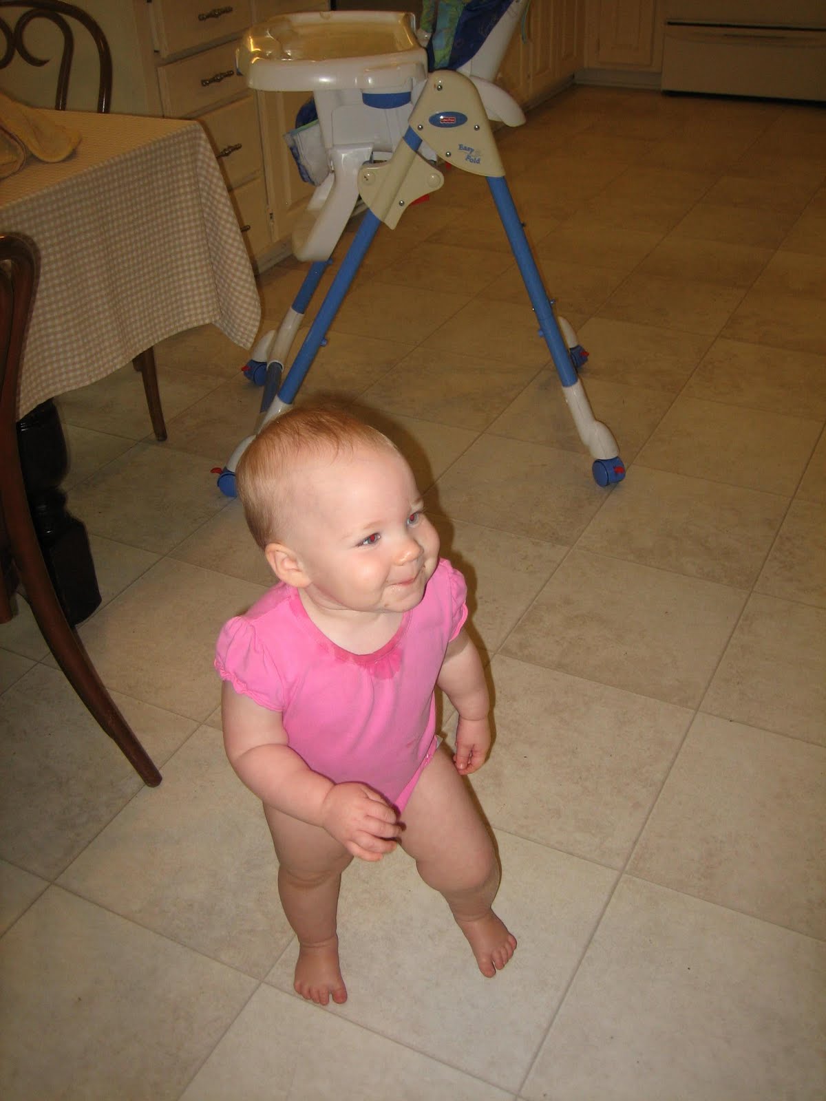 [IMG_5305.JPG]