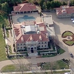 [rob+mansion.php]