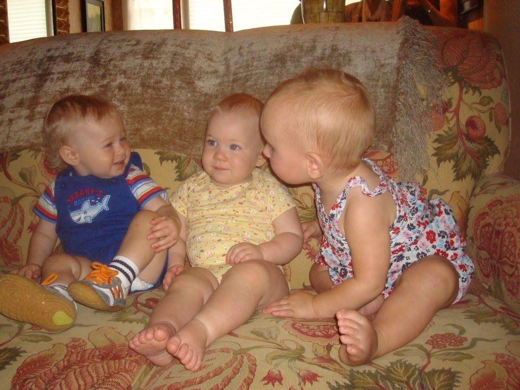 [chorale+babies.aspx]