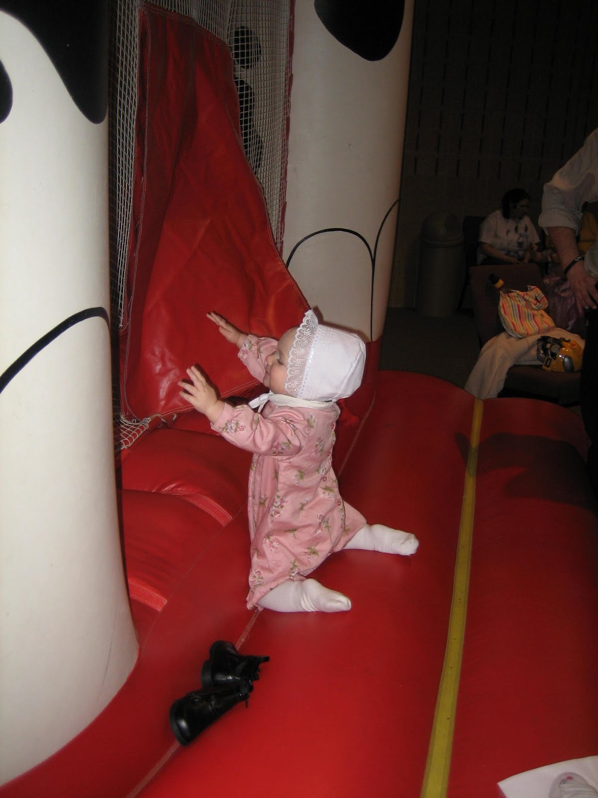 [IMG_5653.jpg]