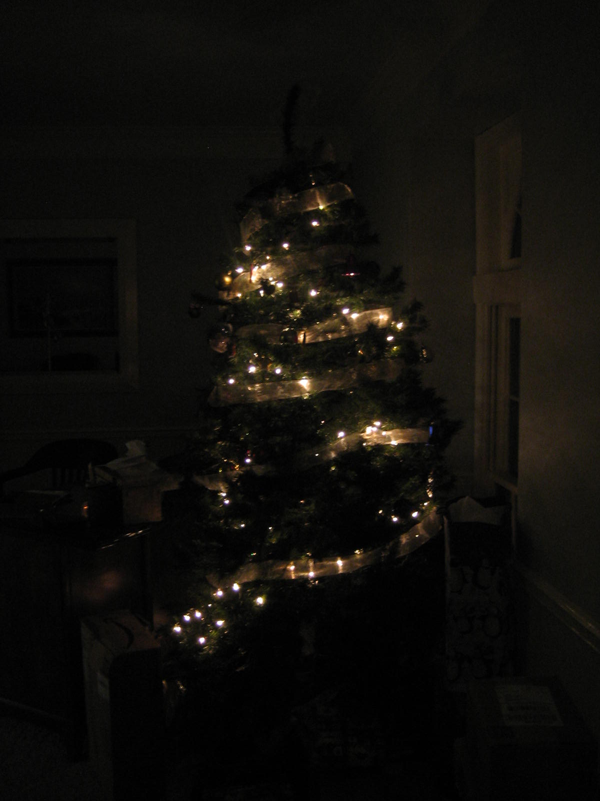 [IMG_5790.JPG]