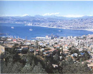 Valparaíso