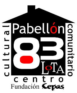 CC Pabellon83-Lota