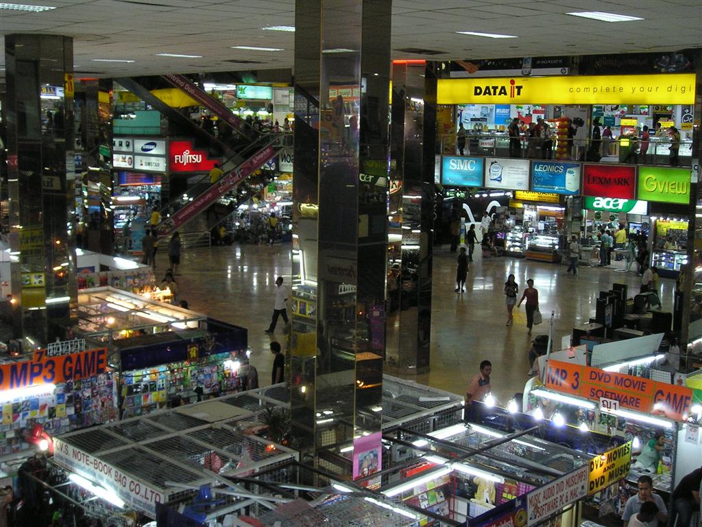 [P1010195+(Large).JPG]