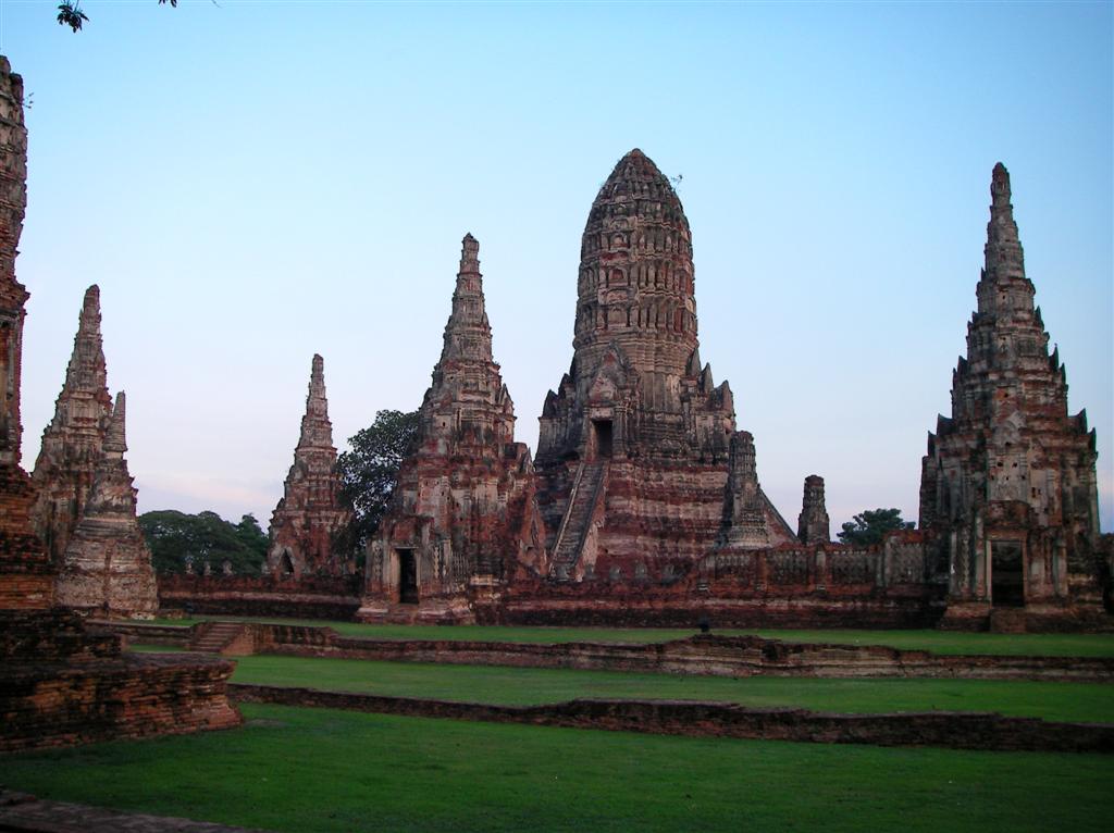 [SANY0072+(Large).JPG]