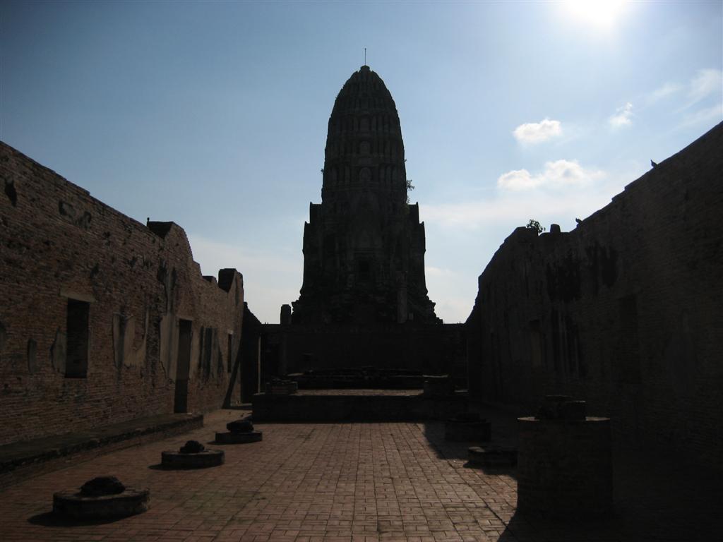 [IMG_7115+(Large).JPG]
