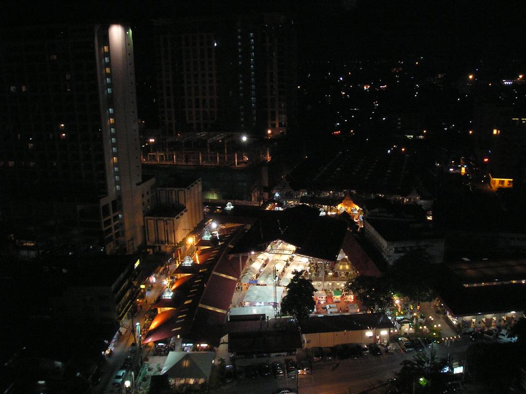 [P1010002+(Large).JPG]