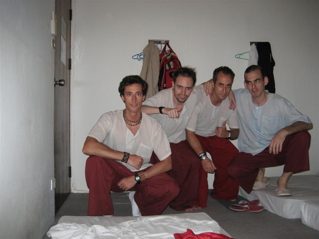 [IMG_7559+(Large).JPG]