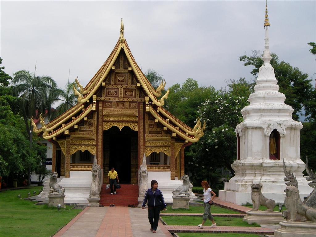 [SANY0010_1+(Large).JPG]