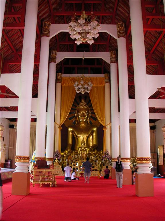 [SANY0006_2+(Large).JPG]