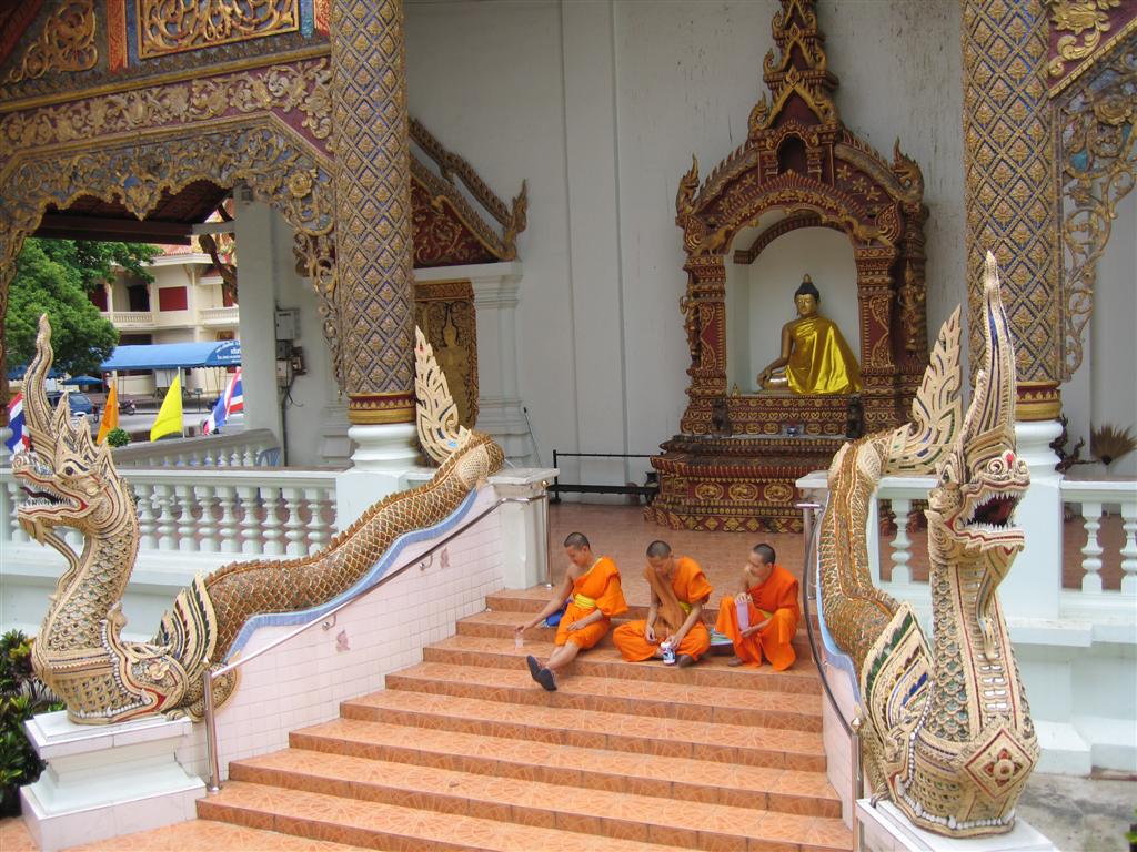 [Imagen+006+(Large).jpg]