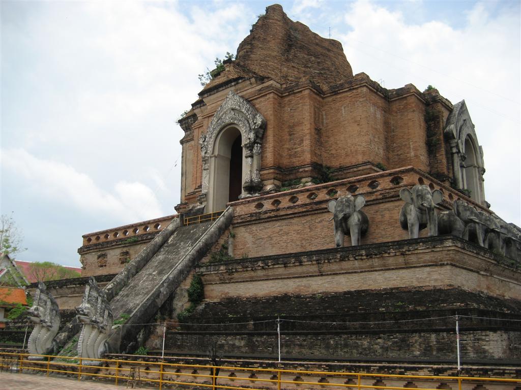 [IMG_7551+(Large).JPG]