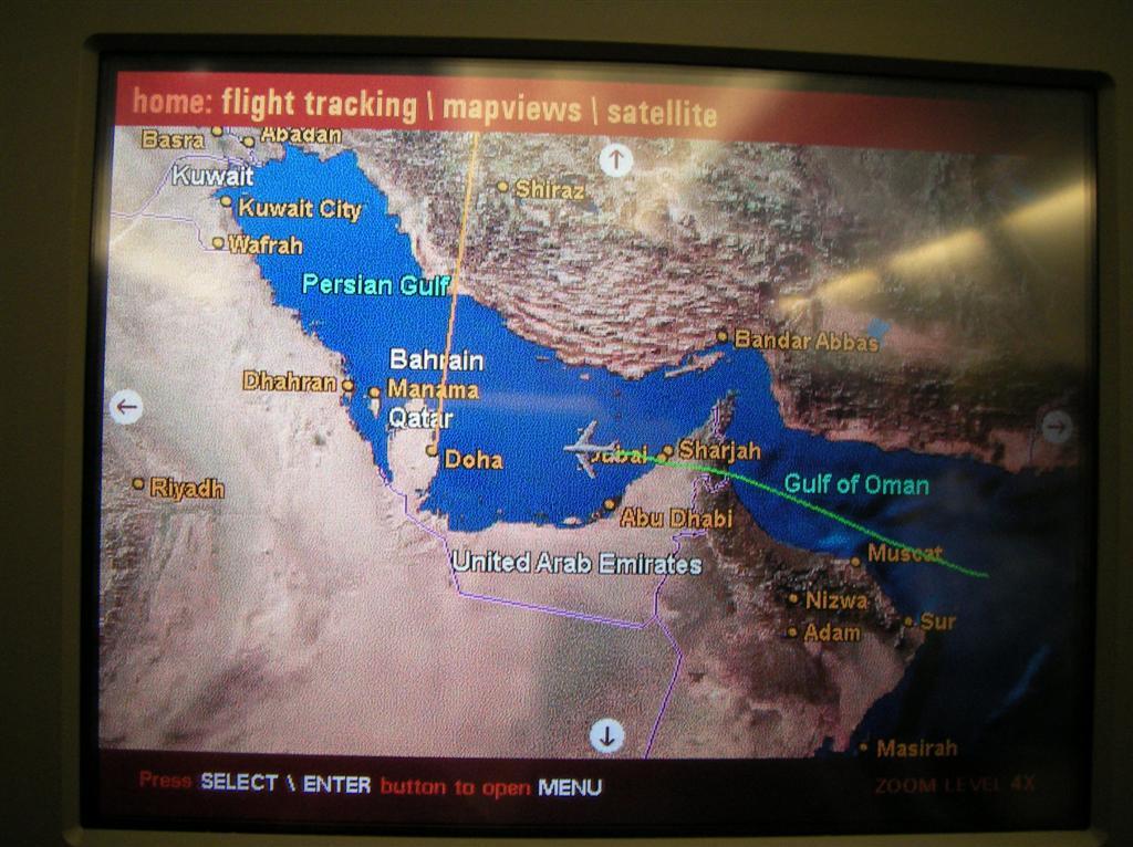 [SANY0177+(Large).JPG]