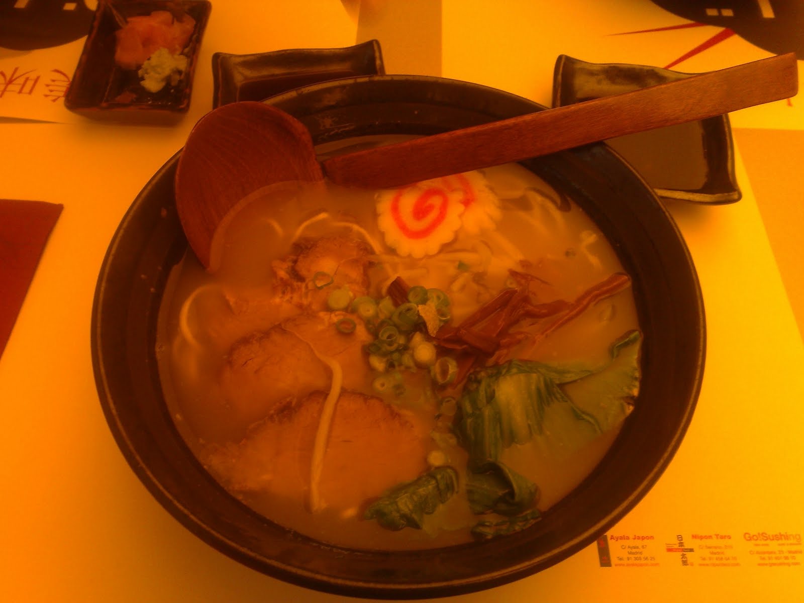 [23082009888.jpg]