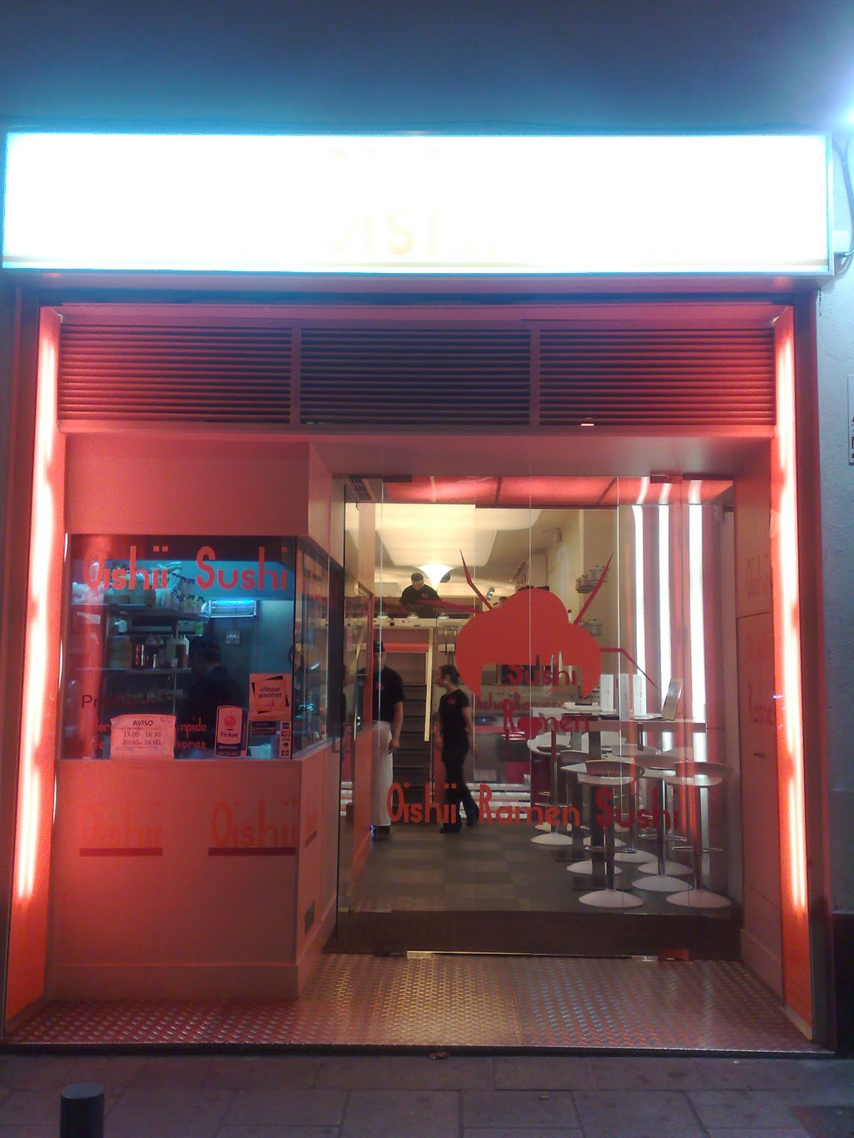 [23082009882.jpg]