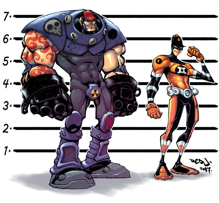 [character_heights_sm.jpg]