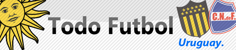 Todo Futbol