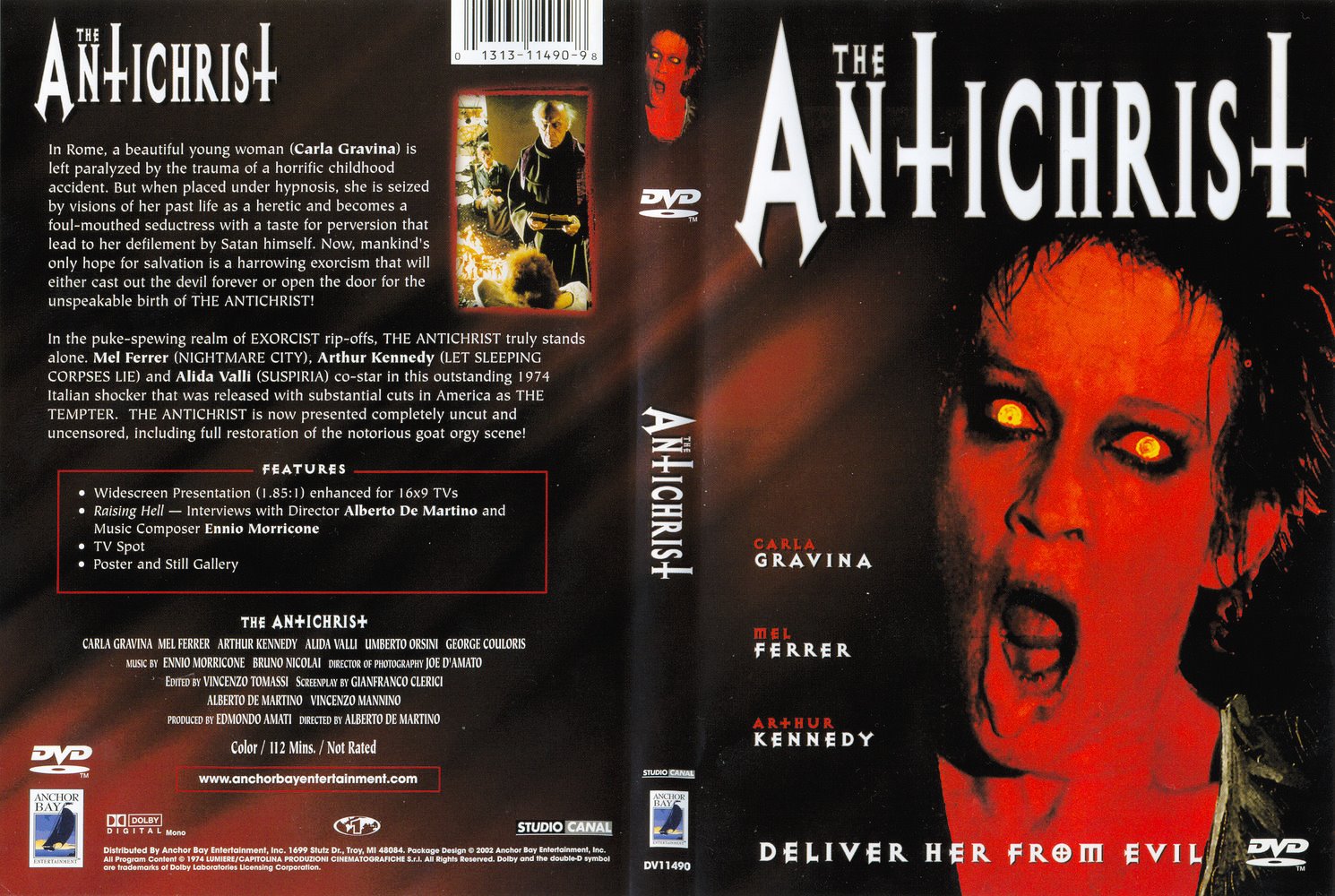 [The_Antichrist-[cdcovers_cc]-front.jpg]