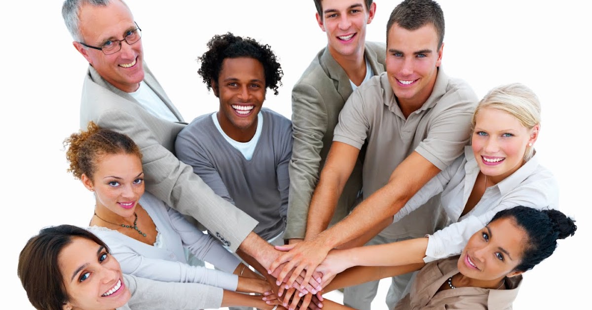 Встреча мжм. Ba2+ ca sr. Ооо пик иркутск мосты. Ba2+, sr2+. Ооо «группа компаний энодайз».