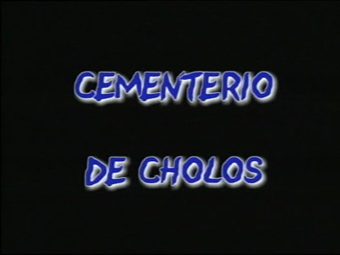 [AScreenshot00.jpg]