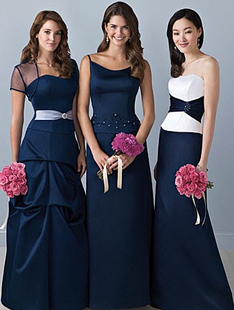 divisoria principal sponsor gown