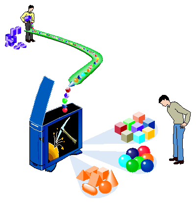 [dataprocess_0.gif]