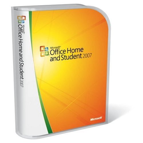 Microsoft Office 2007 Enterprise Full Serial Number FAMZ96 site 