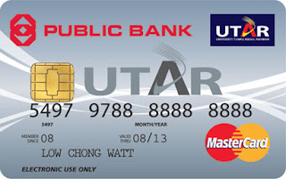 Indefinitely not Bank card credit direct merchant na adult With you Bank card credit direct merchant na adult