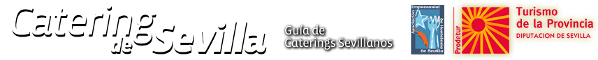 Catering de Sevilla