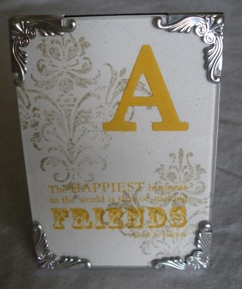 [ConventionGift_Tiffany2.jpg]