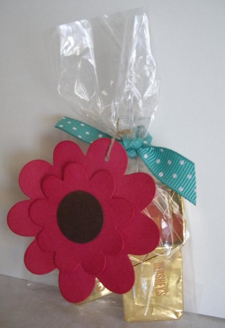 [GiftBag_Chocolate.jpg]