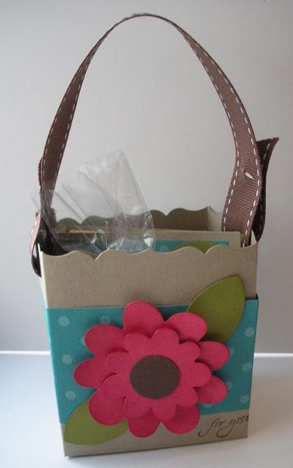 [GiftBag1.jpg]