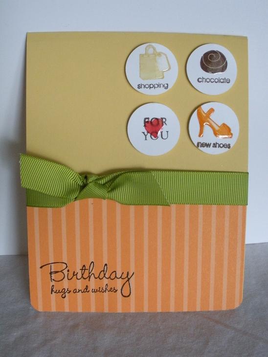 [BirthdayCard.jpg]