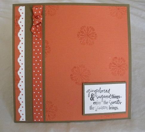 [6x6Scrapbook_Sweets.jpg]