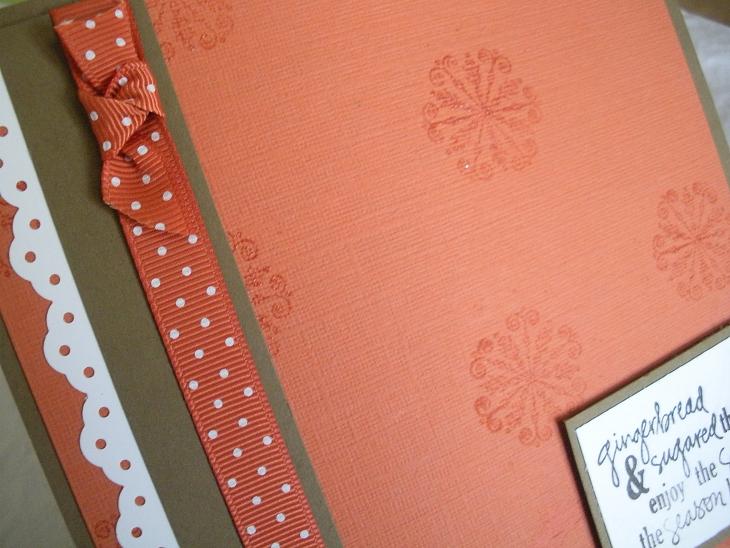 [6x6Scrapbook_SweetsCU.jpg]
