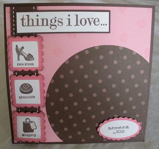[6x6Scrapbook_Love.jpg]