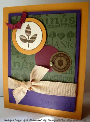 [Sept09CardKit1.jpg]