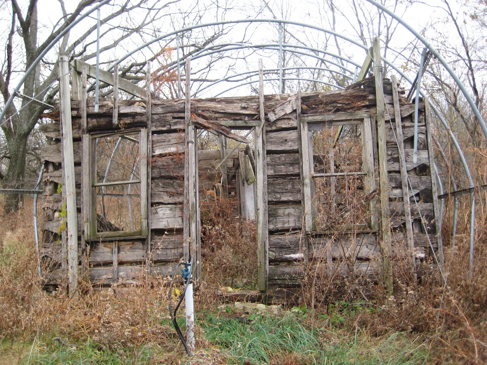 Cold Spring Mn >> Pat's Mission: One More Trip to Far West and Adam-ondi-Ahman Cold Spring Mn >> Pat's Mission: One More Trip to Far West and Adam-ondi-Ahman