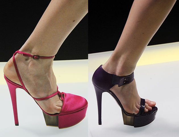[VERSACE5.jpg]