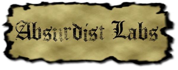 Absurdist Labs