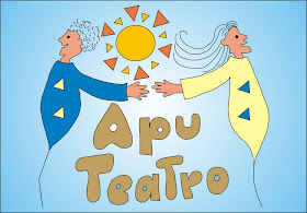 Grupo Apu Teatro
