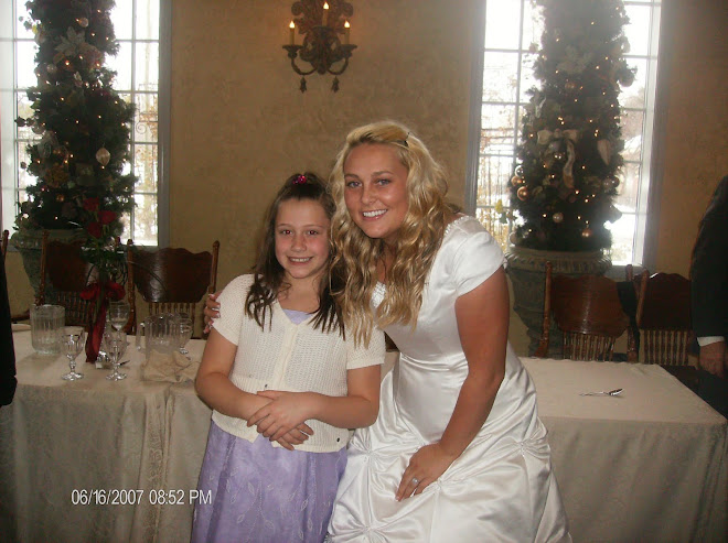 Princess